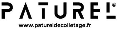 PATUREL DECOLLETAGE